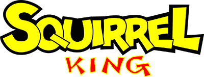 Squirrel King (SEGA) Play Online